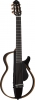 Классическая гитара Yamaha SLG200N TBL