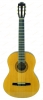 Классическая гитара Hohner HC06E