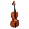 Скрипка CREMONA 1750 1/2