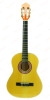 Классическая гитара HOMAGE LC-3600 3/4