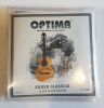 Струны для классической гитары OPTIMA 270NMT (Германия)