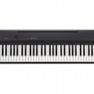 Цифровое фортепиано Casio Privia PX-160BK
