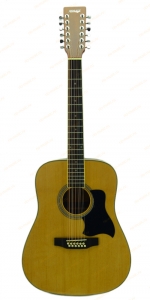 Гитара акустическая Homage LF-4128