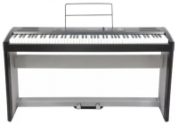 Цифровое фортепиано Ringway RP-30