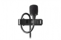 Петличный микрофон SHURE MX150B/C-XLR