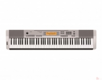 Цифровое фортепиано Casio Compact CDP-130SR