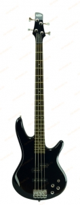 Бас-гитара Ibanez GIO GSR200 BK
