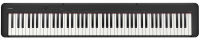 Цифровое фортепиано Casio CDP-S150