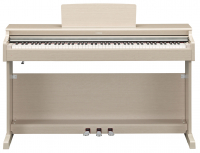 Цифровое фортепиано Yamaha YDP-164WA
